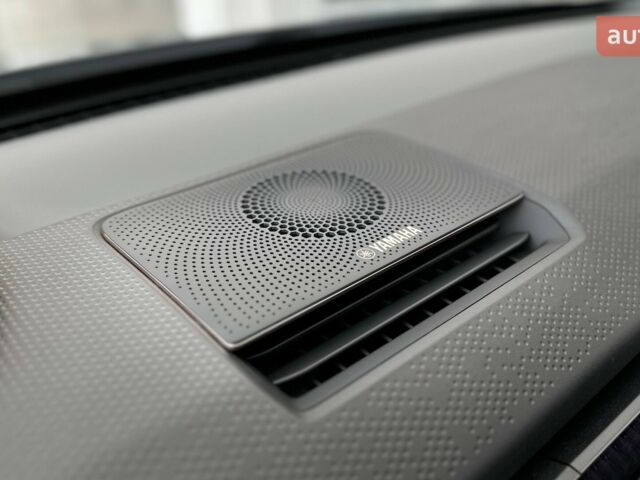 купити нове авто Zeekr X 2025 року від офіційного дилера SKM-1 Zeekr фото
