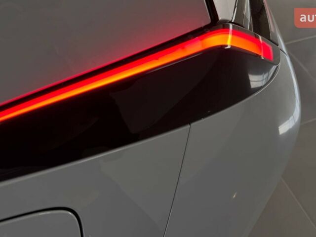 купити нове авто Zeekr X 2025 року від офіційного дилера Zeekr Одеса Zeekr фото