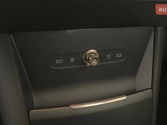 Zeekr X 2025 року купити нове авто Zeekr X 2025 року від офіційного дилера Максим Путрівка Zeekr фото