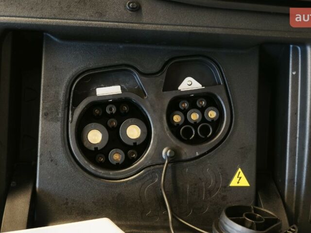 Zeekr X 2025 года купить новое авто Zeekr X 2025 года от официального дилера Zeekr Одеса Zeekr фото