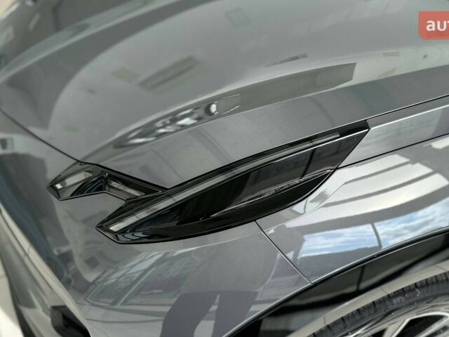 Zeekr X 2025 года купить новое авто Zeekr X 2025 года от официального дилера SKM-1 Zeekr фото