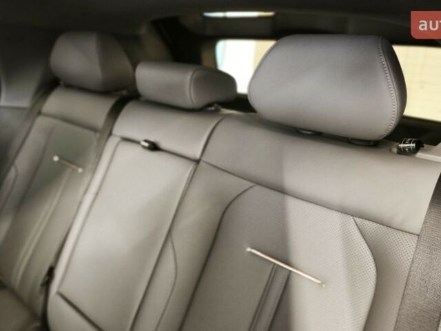 купить новое авто Zeekr X 2025 года от официального дилера Zeekr Одеса Zeekr фото