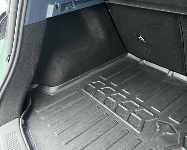 Зеленый Zeekr X, объемом двигателя 0 л и пробегом 8 тыс. км за 31900 $, фото 68 на Automoto.ua