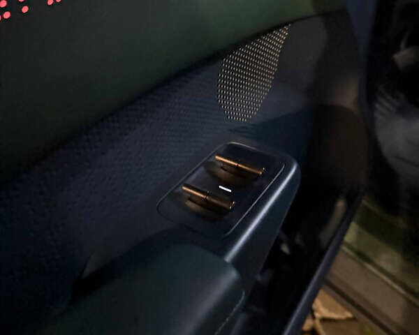 Зеленый Zeekr X, объемом двигателя 0 л и пробегом 8 тыс. км за 31900 $, фото 83 на Automoto.ua