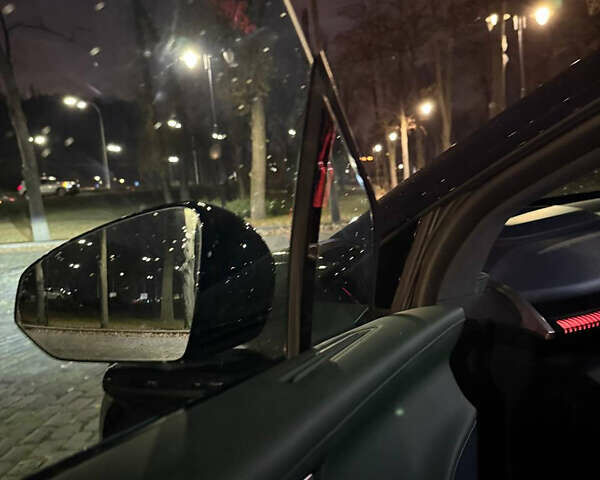 Зеленый Zeekr X, объемом двигателя 0 л и пробегом 8 тыс. км за 31900 $, фото 77 на Automoto.ua