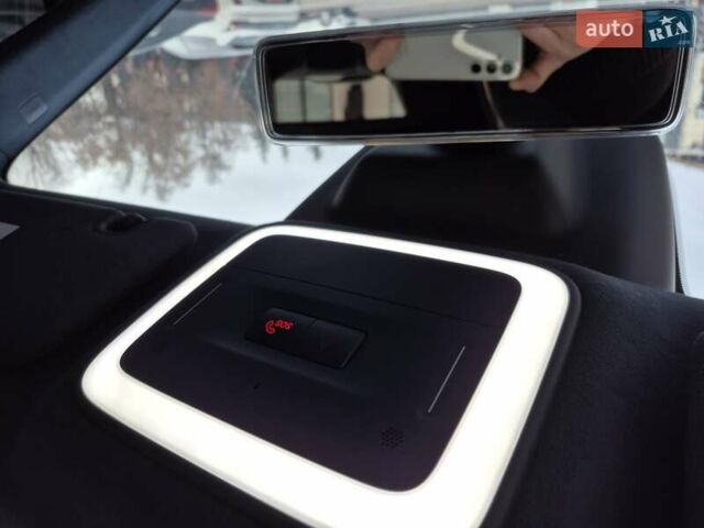 Зелений Zeekr X, об'ємом двигуна 0 л та пробігом 27 тис. км за 25500 $, фото 18 на Automoto.ua