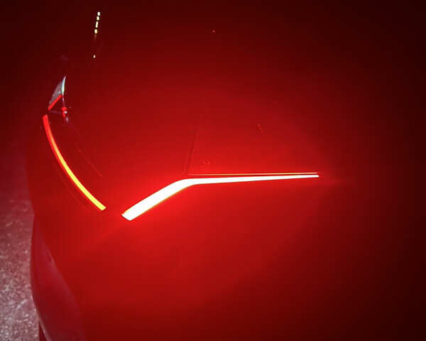 Зеленый Zeekr X, объемом двигателя 0 л и пробегом 8 тыс. км за 31900 $, фото 15 на Automoto.ua