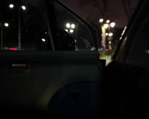 Зеленый Zeekr X, объемом двигателя 0 л и пробегом 8 тыс. км за 31900 $, фото 78 на Automoto.ua