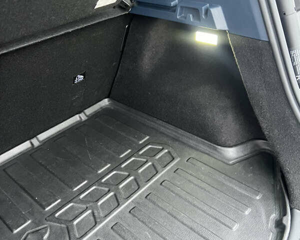 Зеленый Zeekr X, объемом двигателя 0 л и пробегом 8 тыс. км за 31900 $, фото 66 на Automoto.ua