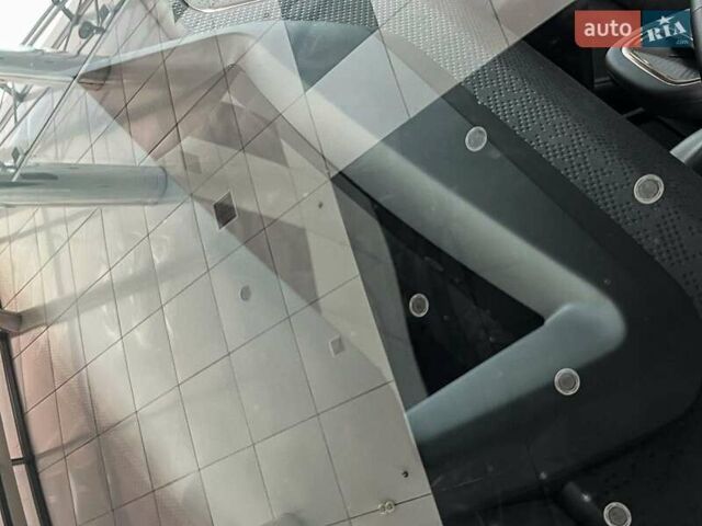 Зеленый Zeekr X, объемом двигателя 0 л и пробегом 1 тыс. км за 33000 $, фото 10 на Automoto.ua