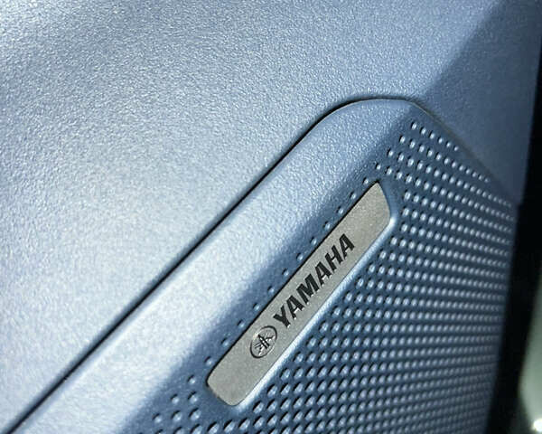 Зеленый Zeekr X, объемом двигателя 0 л и пробегом 8 тыс. км за 31900 $, фото 56 на Automoto.ua