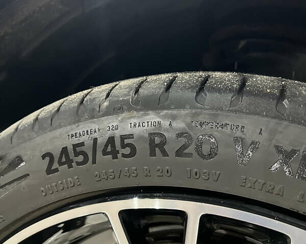 Зеленый Zeekr X, объемом двигателя 0 л и пробегом 8 тыс. км за 31900 $, фото 37 на Automoto.ua