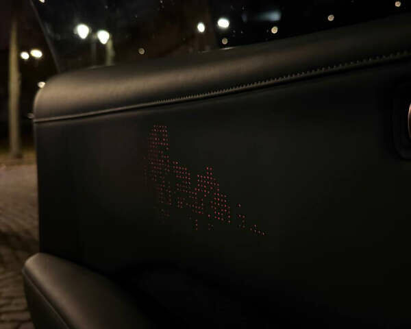 Зеленый Zeekr X, объемом двигателя 0 л и пробегом 8 тыс. км за 31900 $, фото 84 на Automoto.ua