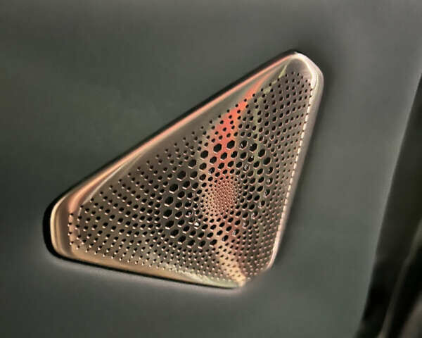 Зеленый Zeekr X, объемом двигателя 0 л и пробегом 8 тыс. км за 31900 $, фото 50 на Automoto.ua