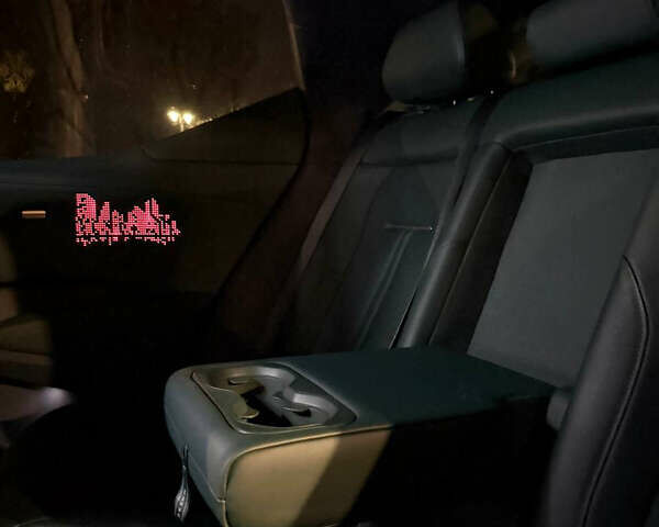 Зеленый Zeekr X, объемом двигателя 0 л и пробегом 8 тыс. км за 31900 $, фото 70 на Automoto.ua