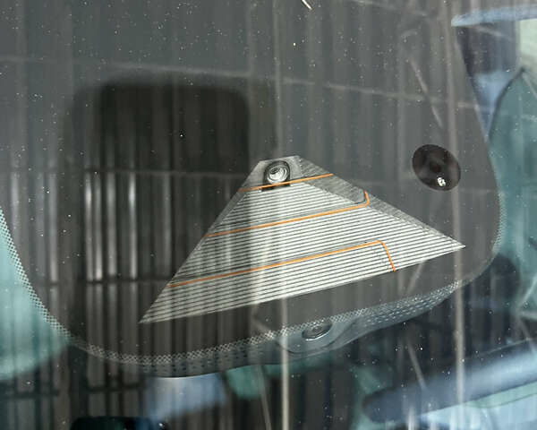 Зеленый Zeekr X, объемом двигателя 0 л и пробегом 8 тыс. км за 31900 $, фото 34 на Automoto.ua