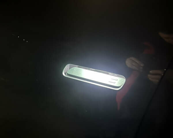 Зеленый Zeekr X, объемом двигателя 0 л и пробегом 8 тыс. км за 31900 $, фото 19 на Automoto.ua