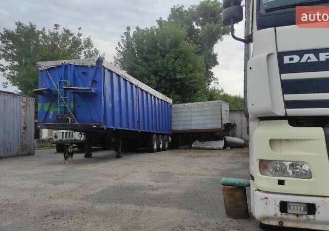 ZIE Bijzon Derheden, объемом двигателя 0 л и пробегом 0 тыс. км за 7500 $, фото 8 на Automoto.ua
