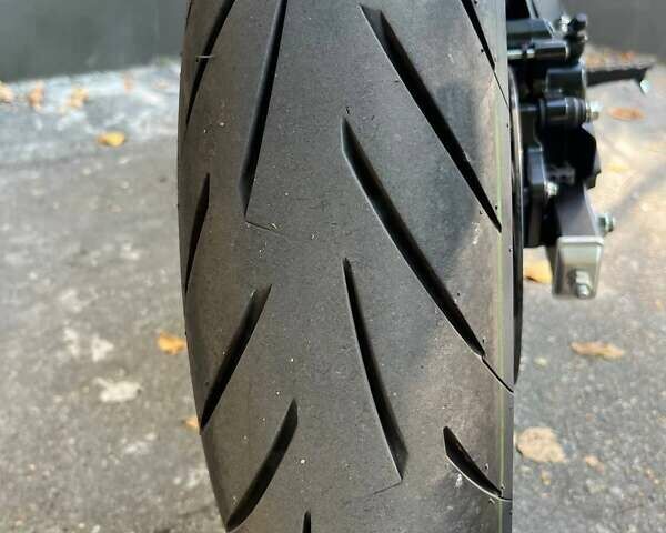 Zonsen Batllo 5 2024 в Киеве на Automoto.ua Желтый Zonsen Batllo 5, объемом двигателя 0 л и пробегом 3 тыс. км за 2250 $, фото 9 на Automoto.ua