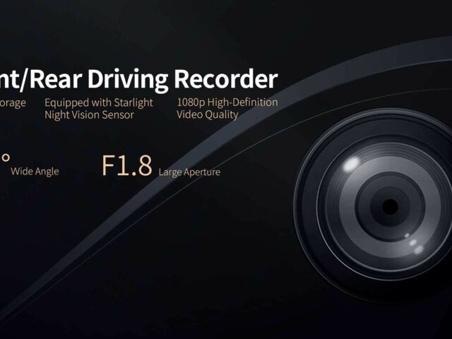 Zontes 6510 2025 в Киеве на Automoto.ua Zontes 6510, объемом двигателя 0.7 л и пробегом 0 тыс. км за 8499 $, фото 17 на Automoto.ua