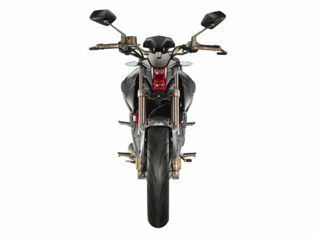 Zontes Другая, объемом двигателя 0.16 л и пробегом 0 тыс. км за 2499 $, фото 1 на Automoto.ua