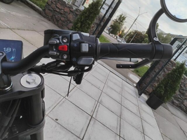 Zontes Інша, об'ємом двигуна 0.35 л та пробігом 0 тис. км за 4700 $, фото 4 на Automoto.ua