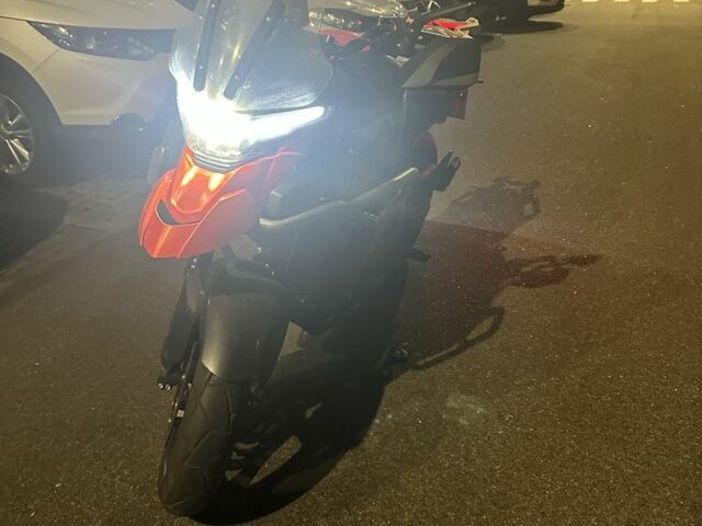 Zontes ZT350-T, об'ємом двигуна 0.35 л та пробігом 0 тис. км за 3400 $, фото 5 на Automoto.ua