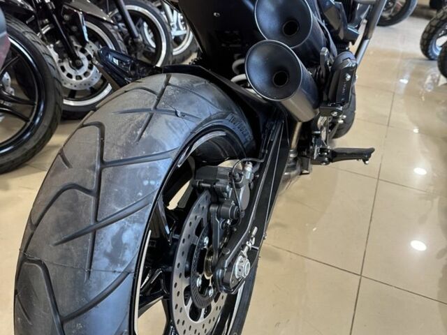 Zontes ZT350-T, об'ємом двигуна 0.35 л та пробігом 0 тис. км за 3400 $, фото 2 на Automoto.ua