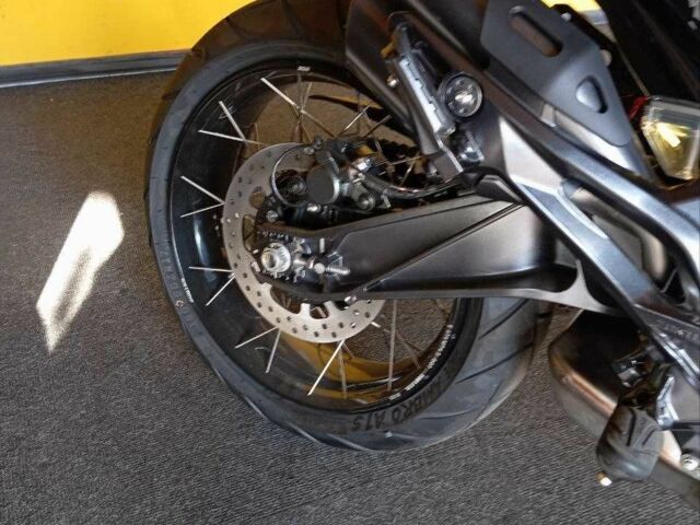 Zontes ZT350-T, объемом двигателя 0.35 л и пробегом 0 тыс. км за 4950 $, фото 10 на Automoto.ua