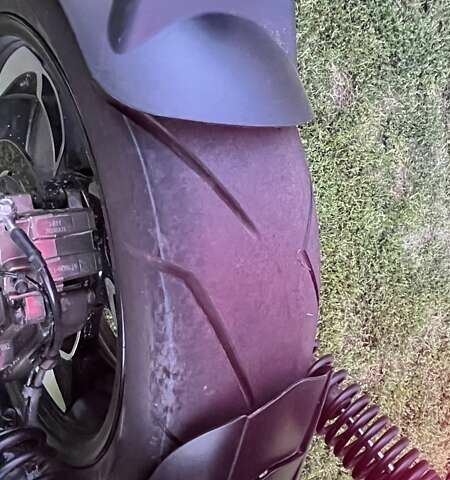 Белый Zontes ZT 310-V, объемом двигателя 0.31 л и пробегом 6 тыс. км за 2800 $, фото 1 на Automoto.ua