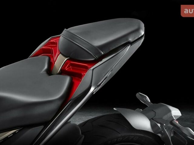 купити нове авто Zontes ZT G155 U 2023 року від офіційного дилера Никита Александрович Zontes фото