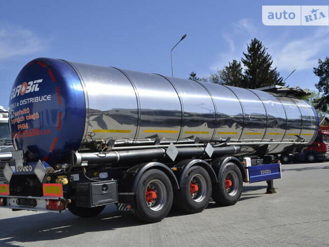 Серый Zovko SC20, объемом двигателя 0 л и пробегом 111 тыс. км за 21999 $, фото 5 на Automoto.ua