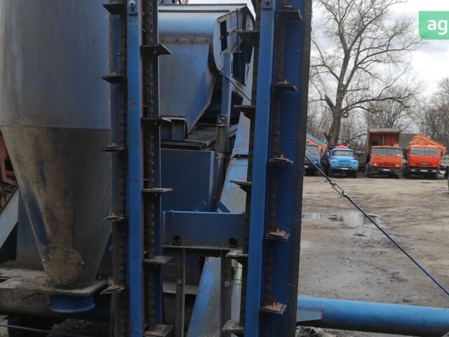 ЗСМ ОВС-25Ц, об'ємом двигуна 0 л та пробігом 0 тис. км за 6066 $, фото 1 на Automoto.ua