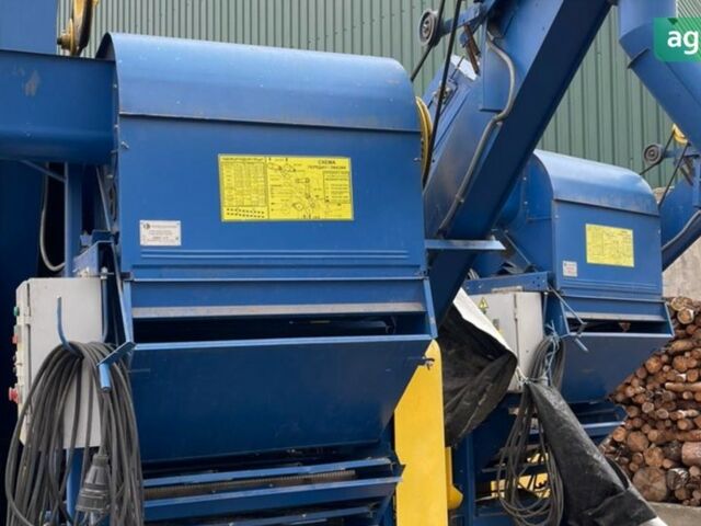 ЗСМ ОВС-25Ц, объемом двигателя 0 л и пробегом 0 тыс. км за 6066 $, фото 1 на Automoto.ua