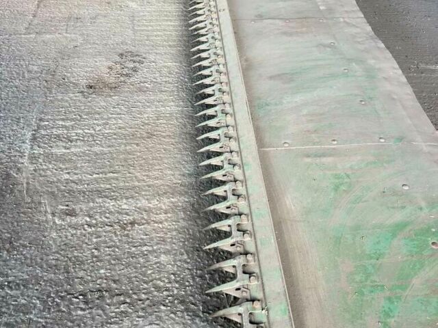 Зеленый Zurn Другая, объемом двигателя 0 л и пробегом 0 тыс. км за 5816 $, фото 5 на Automoto.ua