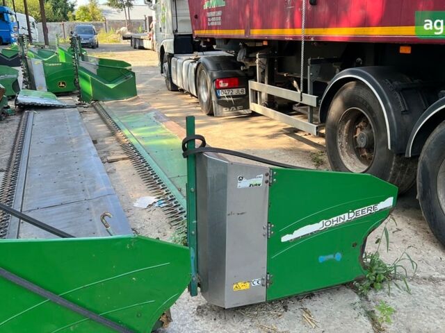 Zurn Raps Profi, об'ємом двигуна 0 л та пробігом 0 тис. км за 10000 $, фото 1 на Automoto.ua