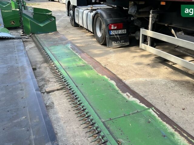 Zurn Raps Profi, об'ємом двигуна 0 л та пробігом 0 тис. км за 10000 $, фото 2 на Automoto.ua