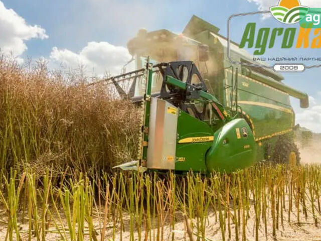 Zurn Raps Profi, об'ємом двигуна 0 л та пробігом 0 тис. км за 16528 $, фото 10 на Automoto.ua