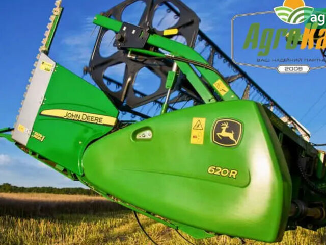 Zurn Raps Profi, об'ємом двигуна 0 л та пробігом 0 тис. км за 16528 $, фото 9 на Automoto.ua