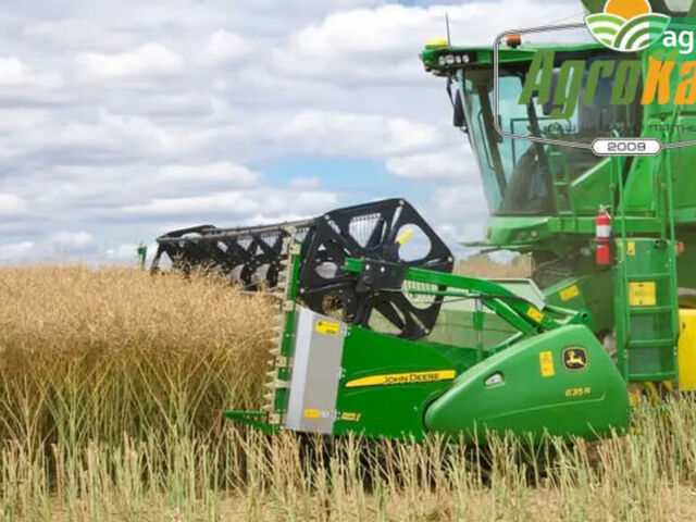 Zurn Raps Profi, об'ємом двигуна 0 л та пробігом 0 тис. км за 16528 $, фото 2 на Automoto.ua