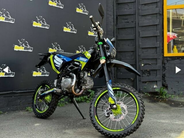 Zuumav 3302, объемом двигателя 0.13 л и пробегом 0 тыс. км за 1220 $, фото 10 на Automoto.ua