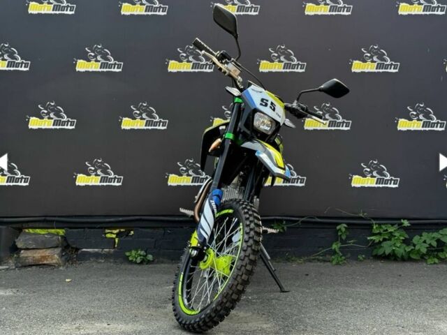 Zuumav 3302, объемом двигателя 0.13 л и пробегом 0 тыс. км за 1220 $, фото 12 на Automoto.ua