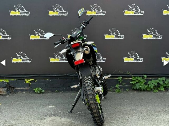 Zuumav 3302, объемом двигателя 0.13 л и пробегом 0 тыс. км за 1220 $, фото 14 на Automoto.ua