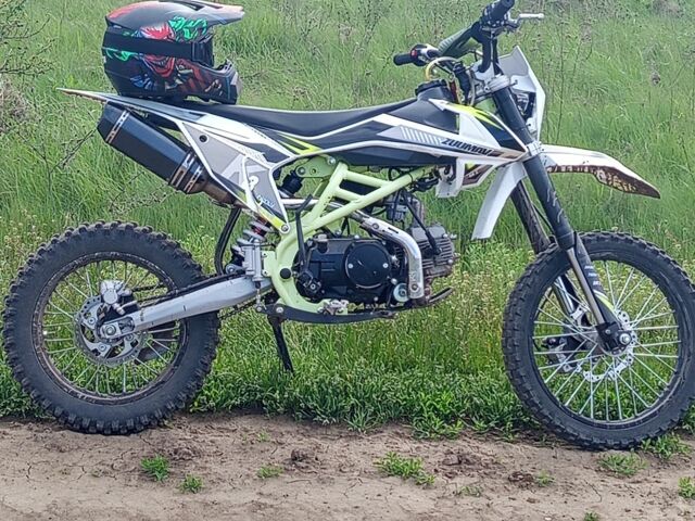 Zuumav 6510, объемом двигателя 0.13 л и пробегом 0 тыс. км за 28000 $, фото 2 на Automoto.ua