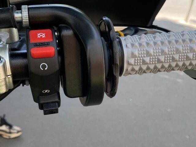 Zuumav Другая, объемом двигателя 0.3 л и пробегом 0 тыс. км за 3400 $, фото 12 на Automoto.ua