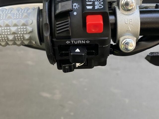 Zuumav Другая, объемом двигателя 0.3 л и пробегом 0 тыс. км за 3400 $, фото 10 на Automoto.ua