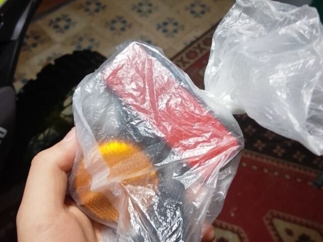 Zuumav Другая, объемом двигателя 0.15 л и пробегом 0 тыс. км за 1072 $, фото 16 на Automoto.ua