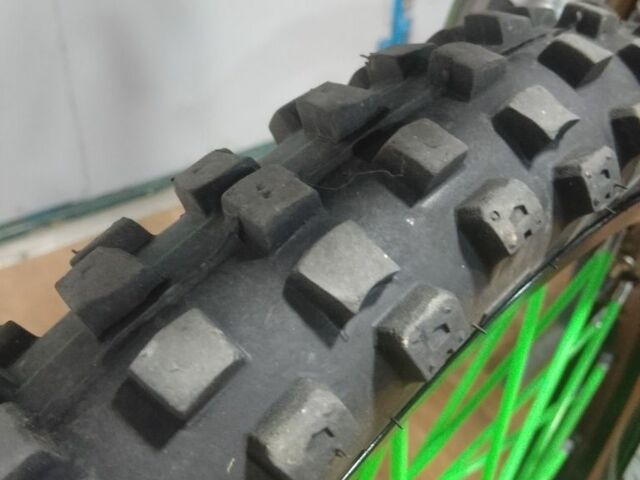 Zuumav Другая, объемом двигателя 0.15 л и пробегом 0 тыс. км за 1072 $, фото 10 на Automoto.ua