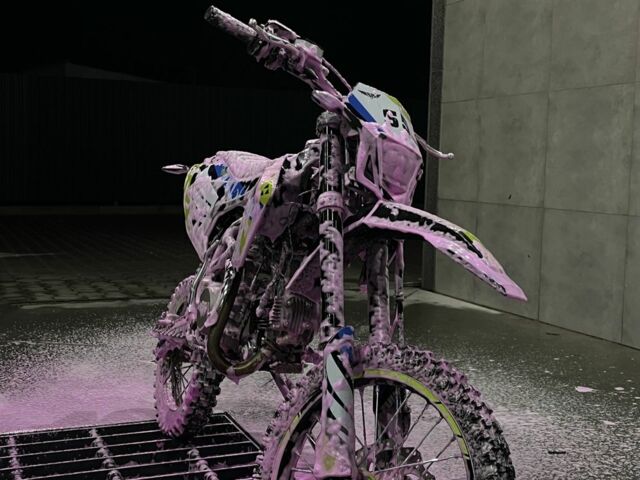 Zuumav Другая, объемом двигателя 0.13 л и пробегом 0 тыс. км за 797 $, фото 2 на Automoto.ua