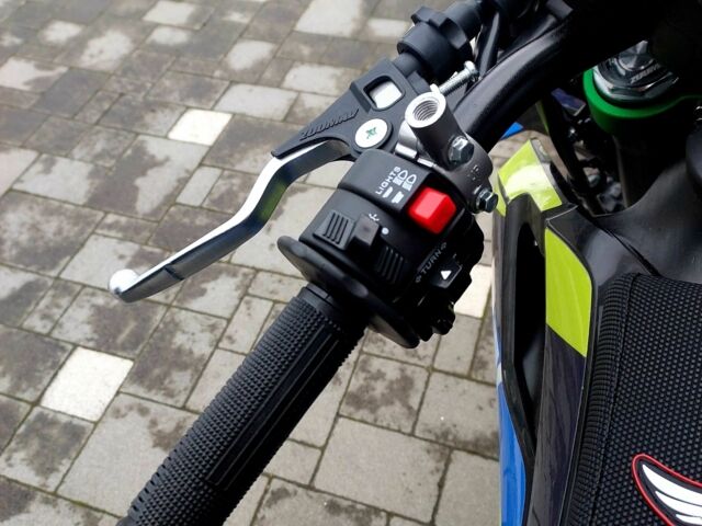 Zuumav Інша, об'ємом двигуна 0.13 л та пробігом 0 тис. км за 1120 $, фото 5 на Automoto.ua